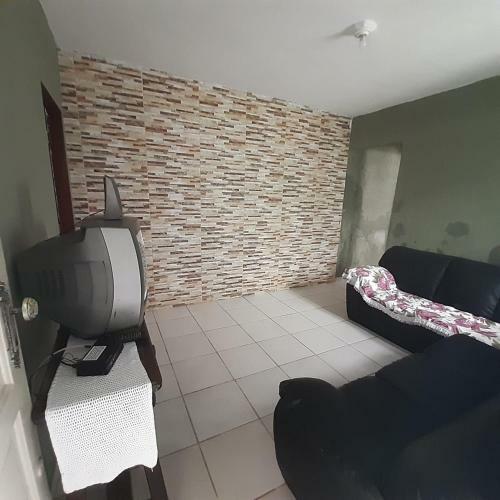Casa Ursulina