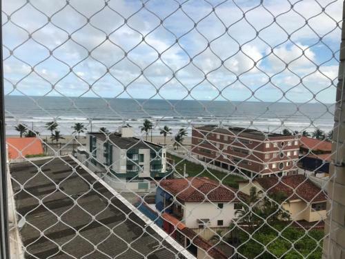 Apartamento Vi�a Del Mar