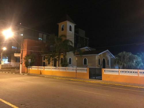 Apartamento Vi�a Del Mar