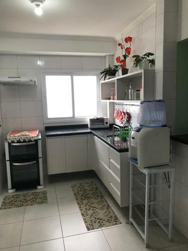 Apartamento Vi�a Del Mar