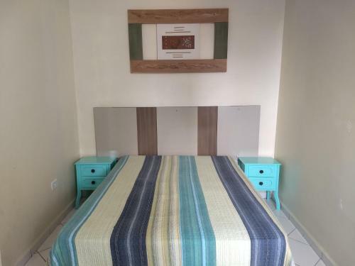Apartamento Apto Verde �gua