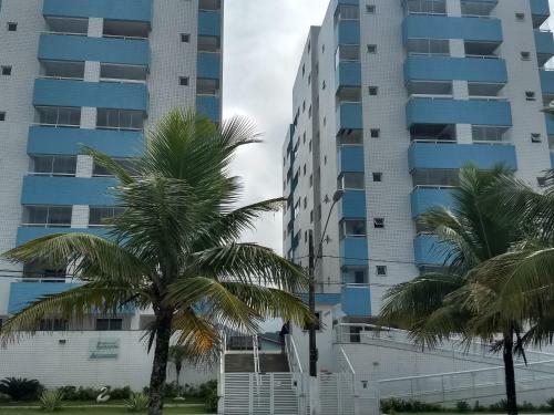 Apartamento Apto Verde �gua