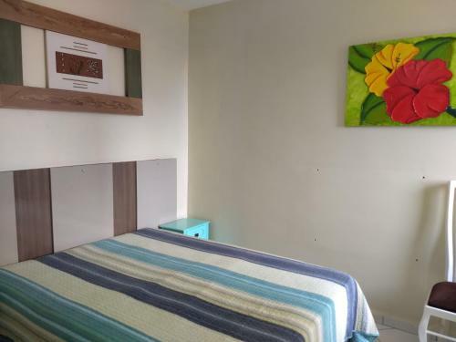 Apartamento Apto Verde �gua