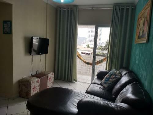 Apartamento Apto Verde �gua