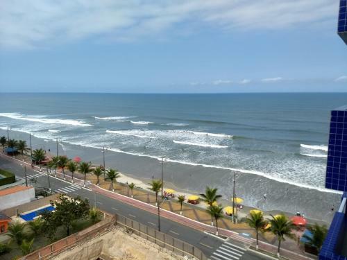 Apartamento Apto Verde �gua