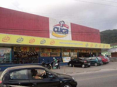 Apartamento Apto Verde �gua