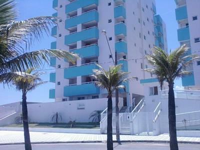 Apartamento Apto Verde �gua