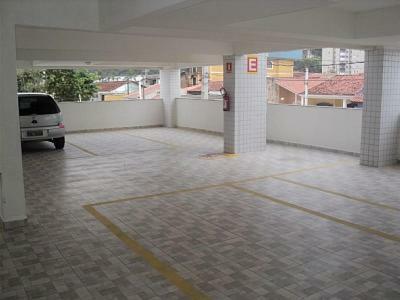 Apartamento Apto Verde �gua