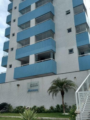 Apartamento Apto Verde �gua