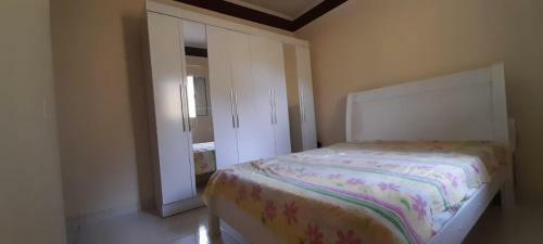 Prx � Praia Com Piscina