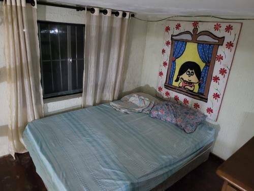 Apartamento Kit Duplex