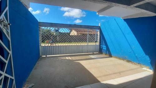 Residencial Praia Quente - Casa 02