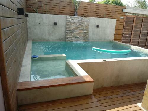 Casa Da Fam�lia