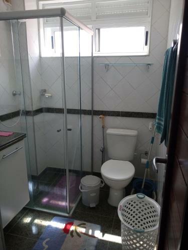 Apartamento B�zios Tropical