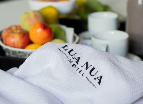 Hotel Lua Nua Motel