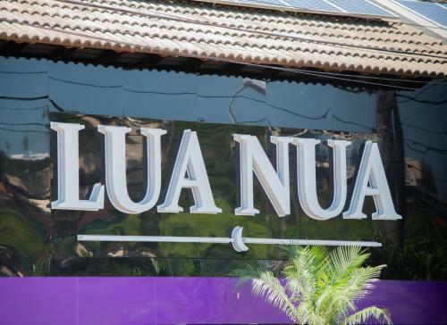Hotel Lua Nua Motel