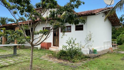 Casa Nova Viso�a