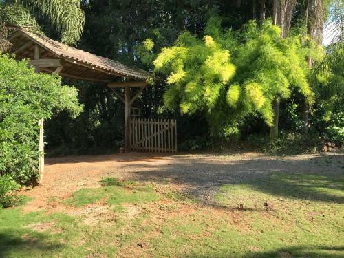 Casa De S�tio Taipa