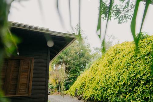 Casa De S�tio Taipa