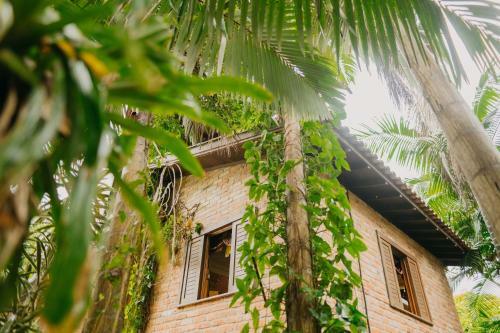 Casa De S�tio Taipa