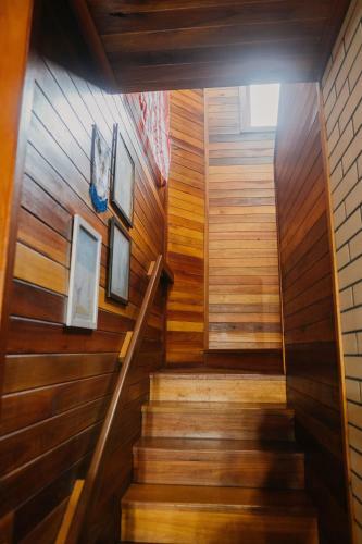 Casa De S�tio Taipa