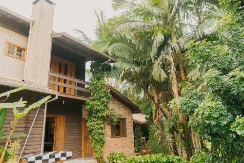 Casa De S�tio Taipa