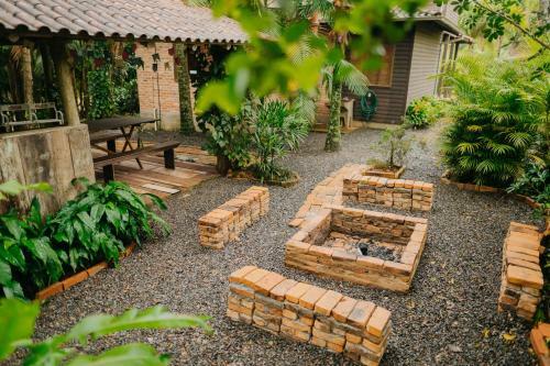 Casa De S�tio Taipa
