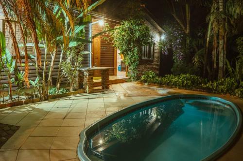 Casa De S�tio Taipa