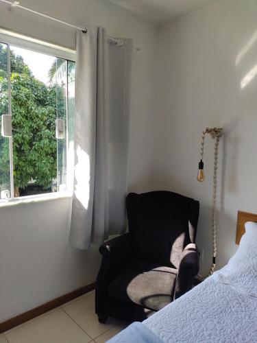 Apartamento Casadalu2