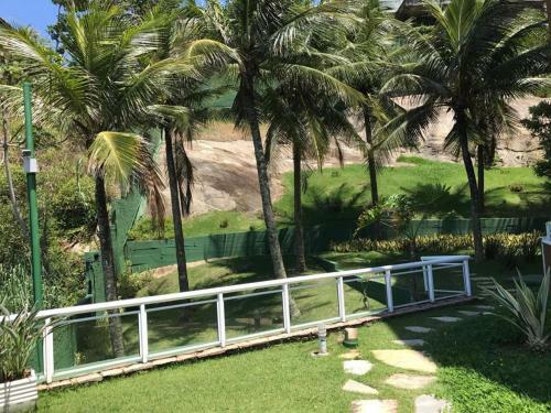 Apartamento Total Mar 2