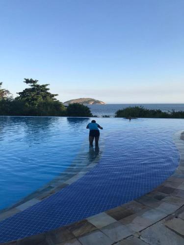 Apartamento Total Mar 2
