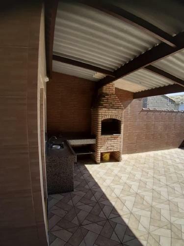 Casa Porto Das Pedras Ilha Comprida