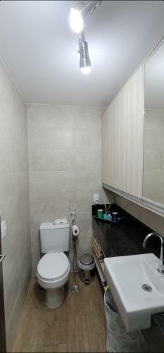 Apartamento Cozy Loft (oceanview)