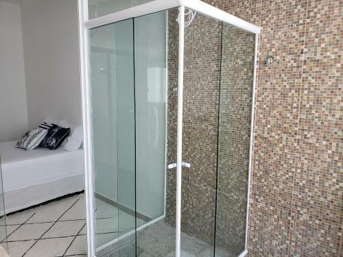 Apartamento Encantador Em Icara�