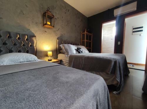 Hostal Terrass� S�o Francisco