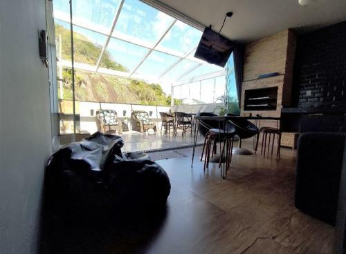 Hostal Terrass� S�o Francisco