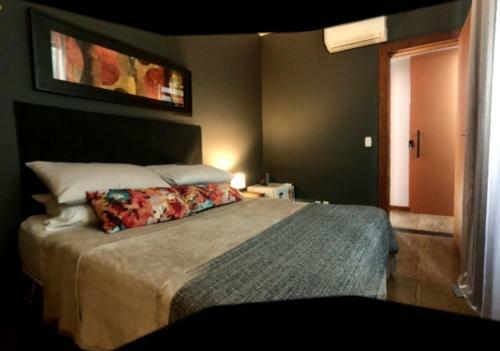 Hostal Terrass� S�o Francisco