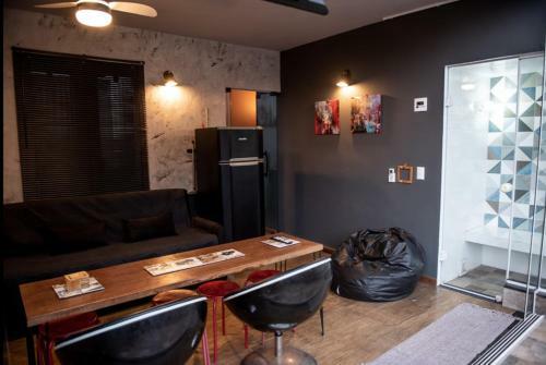 Hostal Terrass� S�o Francisco