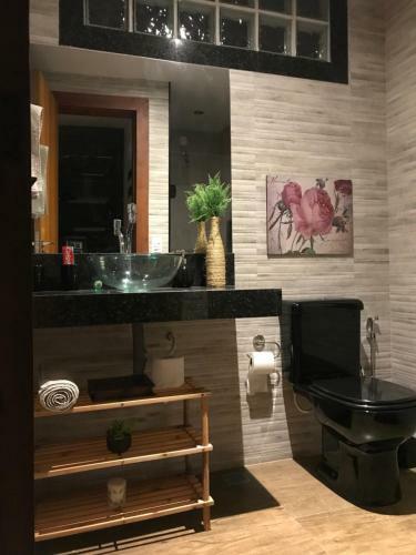 Hostal Terrass� S�o Francisco