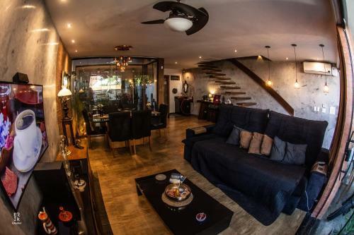 Hostal Terrass� S�o Francisco