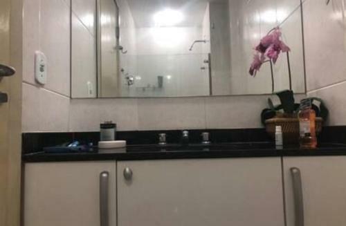 Aparthotel Camboinhas Inn