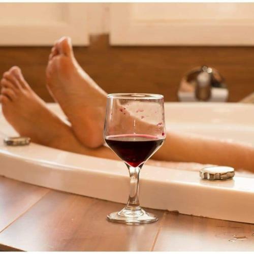 Hostal Ref�gio - Nova Petr�polis