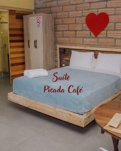 Hostal Ref�gio - Nova Petr�polis