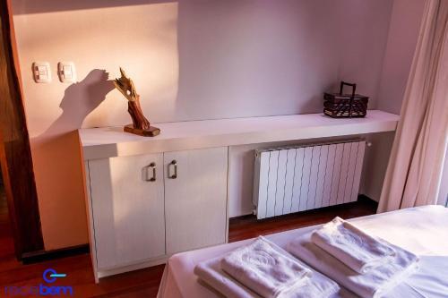 Morada S�tio Sonho Meu