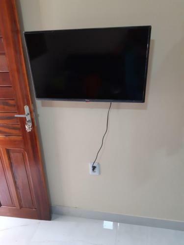 Apartamento Aconchego Do �ureo