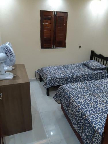 Apartamento Aconchego Do �ureo