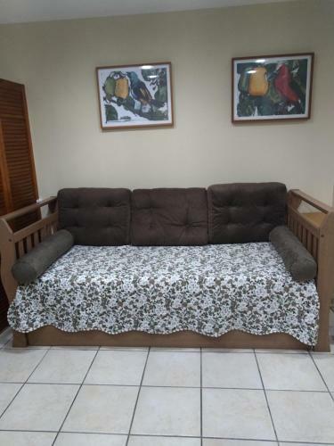 Apartamento Flat Beira Mar, Olinda 4 Rodas 305