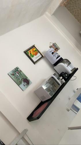 Hostel Pousada Guadalupe