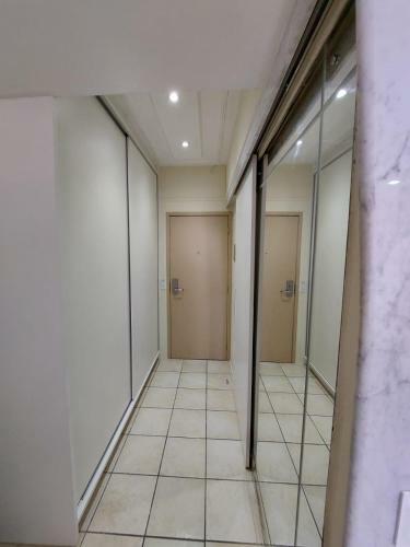 Apartamento Flat Beira Mar, Olinda 4 Rodas 315
