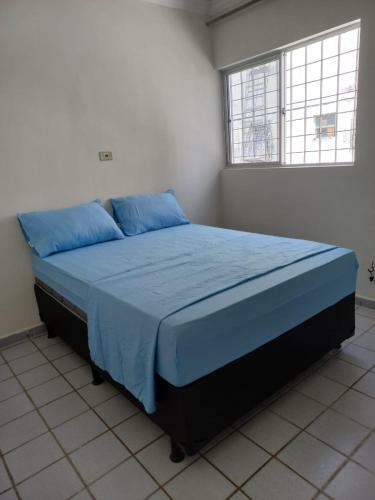 Apartamento Aconchegante Em Olinda
